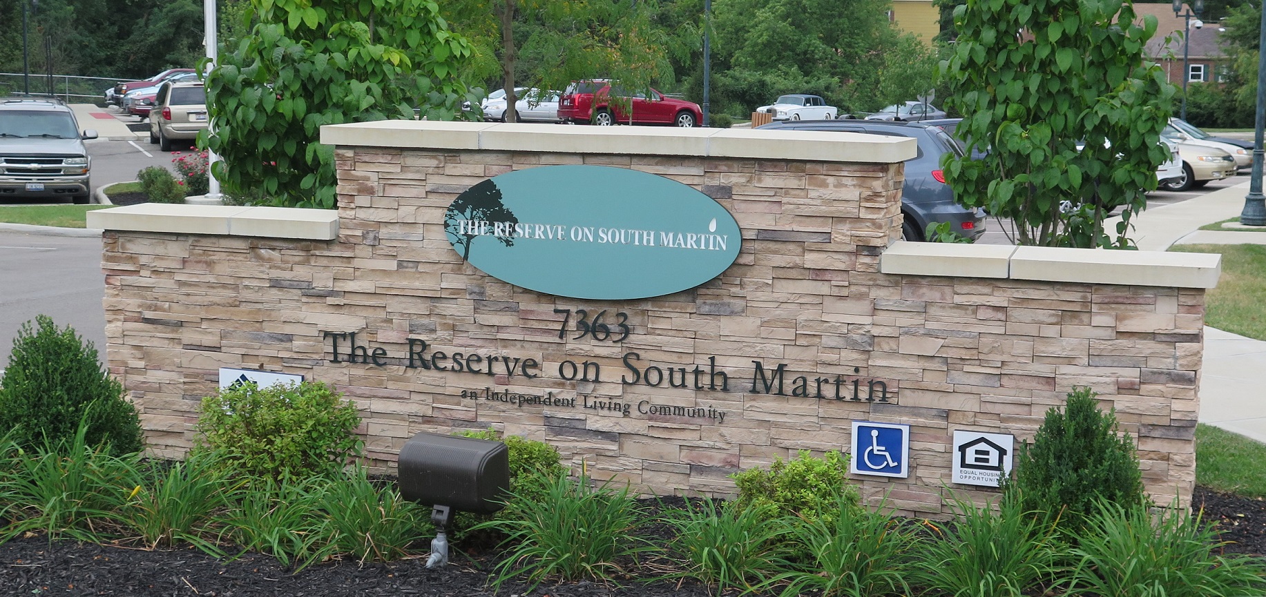 cincinnati-metropolitan-housing-authority-apartments-in-cincinnati-oh